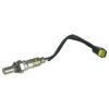 KIA 3921O2XO2O Lambda Sensor